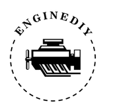 Logo de Enginediy