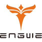 Logo de Engwe