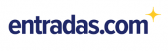 Logo de Entradas.com