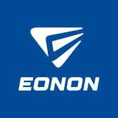 Logo de Eonon