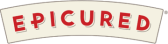 Logo de Epicured