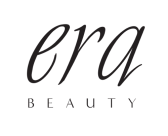 Logo de Era Beauty