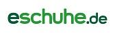 Logo de Eschuhe