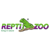 REPTI ZOO logo