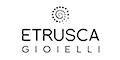 Logo de ETRUSCA GIOIELLI