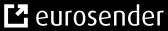 Logo de Eurosender