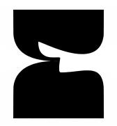 Logo de Eve Biology