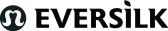 EVERSILK logo