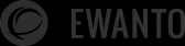Logo de EWANTO