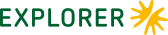 Logo de Explorer Fernreisen