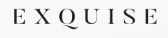 Logo de EXQUISE