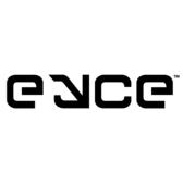 Logo de EYCE