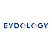 Logo de Eydology