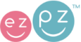 Ezpz logo