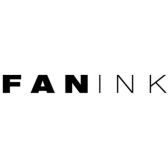 Logo de Fan Ink