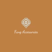 Logo de Fang Accessories