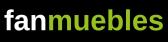 Logo de Fanmuebles