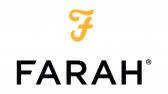 Logo de Farah