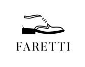 Logo de Faretti