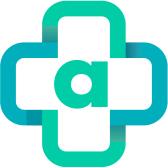 Logo de Farmacia Angulo
