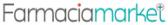 Logo de Farmacia Market