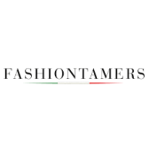 Logo de Fashiontamers