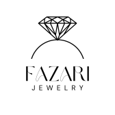 Logo de Fazari