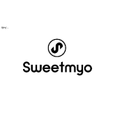 Logo de Sweetmyo