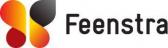 Logo de Feenstra