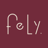 Fely logo