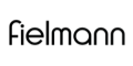 Logo de Fielmann