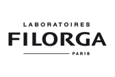 Filorga logo
