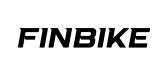 Logo de Finbike.com