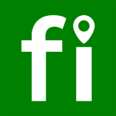 Logo de Findlys