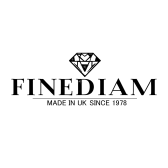 Logo de Finediam