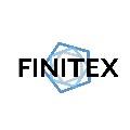 Logo de Finitex