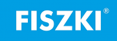 Logo de Fiszki
