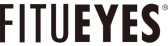 FITUEYES logo