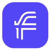 Logo de Fixter