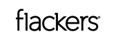 Logo de Flackers