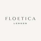 Logo de Floetica
