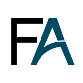 Flyachilles logo
