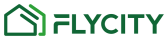 Logo de Flycity