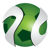 Logo de Football TicketNet