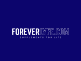 Foreverlyfe