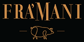 Logo de Fra' Mani