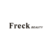 Logo de Freck Beauty