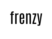Logo de Frenzy Clothings