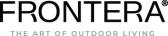 Logo de Frontera Furniture Company