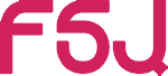 Logo de FSJshoes